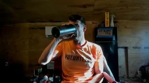 11101101 online show from 03-14-26, 01:16