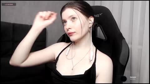 111__________________ online show from 11-13-25, 02:27