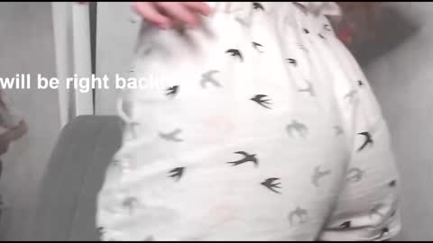 111__________________ online show from 11-28-25, 11:13