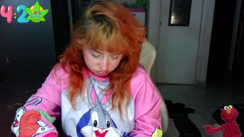 Snapshot of 111lucygrim111 chatting on 12-22-24, 12:39 111lucygrim111 online show from 12-22-24, 12:39