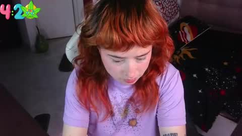 Snapshot of 111lucygrim111 chatting on 03-03-25, 06:12 111lucygrim111 online show from 03-03-25, 06:12