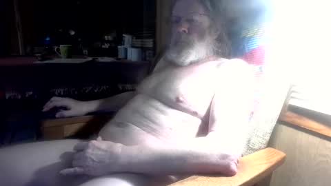 Snapshot of 111sandbox chatting on 02-01-26, 01:59 111sandbox online show from 02-01-26, 01:59