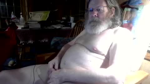 Snapshot of 111sandbox chatting on 02-25-26, 06:45 111sandbox online show from 02-25-26, 06:45