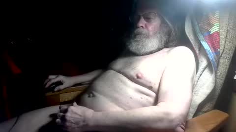 Snapshot of 111sandbox chatting on 03-05-26, 06:53 111sandbox online show from 03-05-26, 06:53