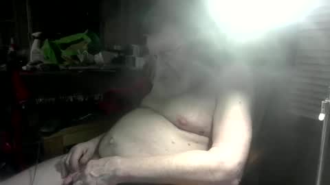 Snapshot of 111sandbox chatting on 03-12-26, 08:20 111sandbox online show from 03-12-26, 08:20