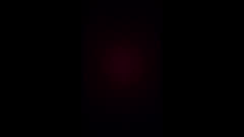 111watchme420 online show from 06-11-26, 12:32