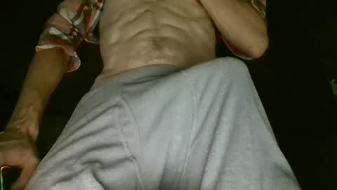 11_sabo online show from 09-18-25, 06:48