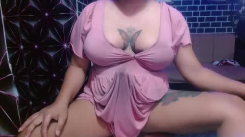 Snapshot of 11inchmonstercock4u chatting on 05-16-26, 02:41 i am trixie im Your Selfsucking Mistress online show from 05-16-26, 02:41