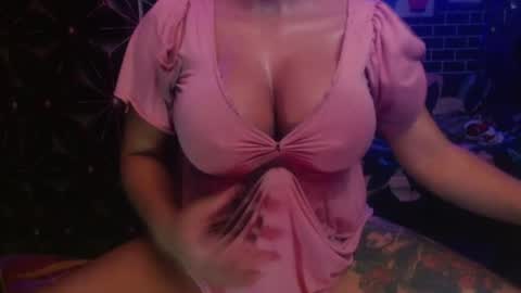 Snapshot of 11inchmonstercock4u chatting on 06-24-26, 02:32 i am trixie im Your Selfsucking Mistress online show from 06-24-26, 02:32