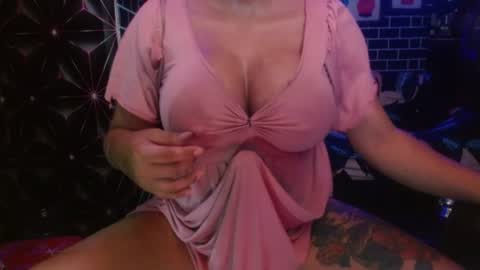 Snapshot of 11inchmonstercock4u chatting on 07-01-26, 12:56 i am trixie im Your Selfsucking Mistress online show from 07-01-26, 12:56