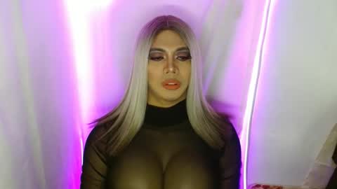 Snapshot of 11inchsinglecious chatting on 01-20-25, 07:04 HUGECOCK online show from 01-20-25, 07:04