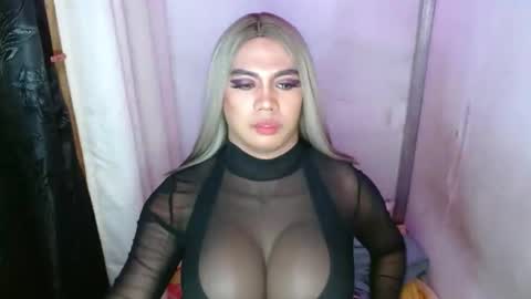 Snapshot of 11inchsinglecious chatting on 02-13-25, 04:07 HUGECOCK online show from 02-13-25, 04:07