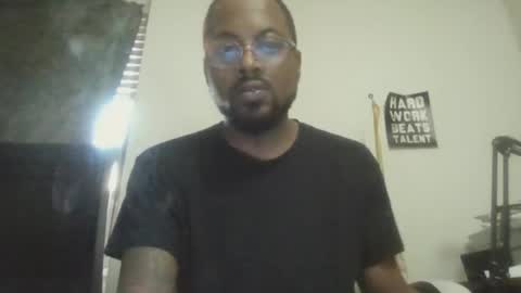 11inchtattedtrinibad online show from 08-04-26, 10:18