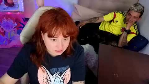 11sancus33lucy online show from 06-18-26, 10:25