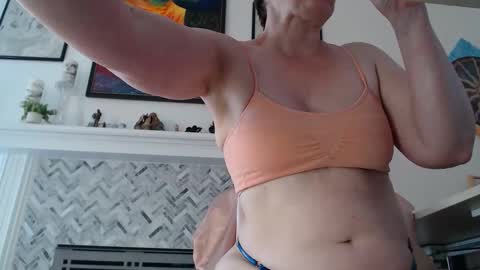 Snapshot of 11willowandjohn11 chatting on 05-03-26, 02:56 Aurora Willows online show from 05-03-26, 02:56