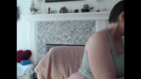 Snapshot of 11willowandjohn11 chatting on 06-02-26, 03:36 Aurora Willows online show from 06-02-26, 03:36