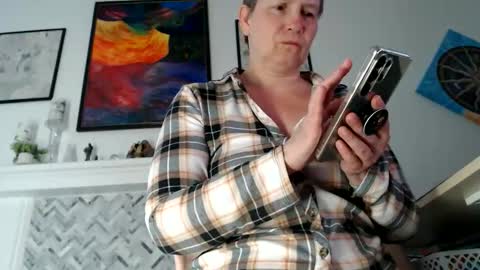 Snapshot of 11willowandjohn11 chatting on 06-11-26, 12:32 Aurora Willows online show from 06-11-26, 12:32