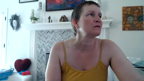 Snapshot of 11willowandjohn11 chatting on 06-11-26, 03:21 Aurora Willows online show from 06-11-26, 03:21