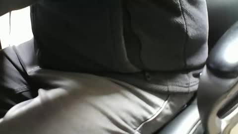 Deano online show from 06-04-26, 04:13