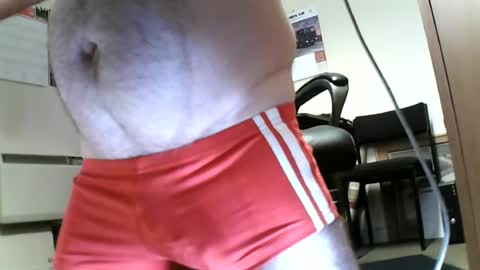 Deano online show from 07-10-26, 04:53