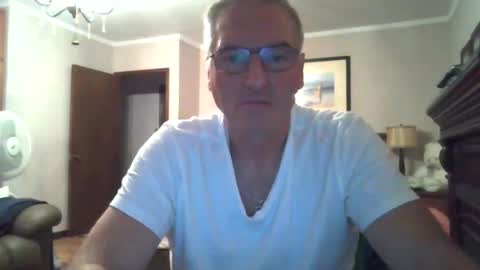 123456ant online show from 12-29-24, 07:32