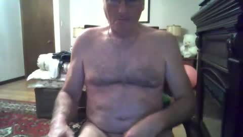 123456ant online show from 01-12-25, 03:17