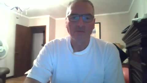 123456ant online show from 01-20-25, 02:11