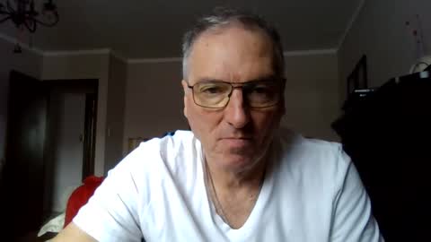 123456ant online show from 02-09-25, 05:43