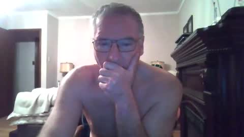 123456ant online show from 03-09-25, 01:46