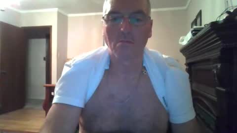 123456ant online show from 12-14-25, 10:03