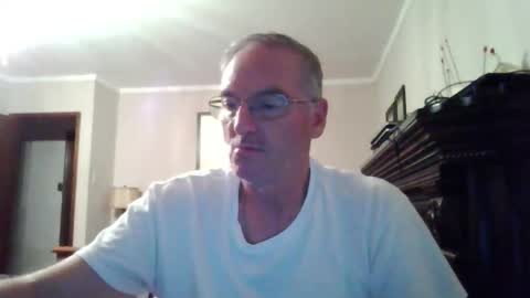 123456ant online show from 05-06-26, 03:13