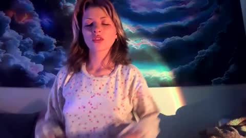 BakxBee online show from 04-08-26, 11:43