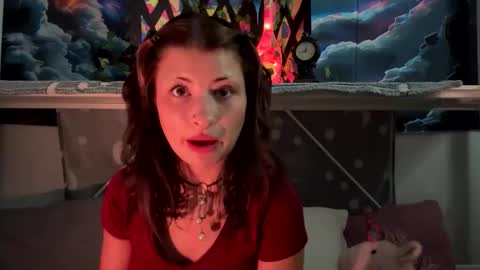 BakxBee online show from 04-24-26, 05:15