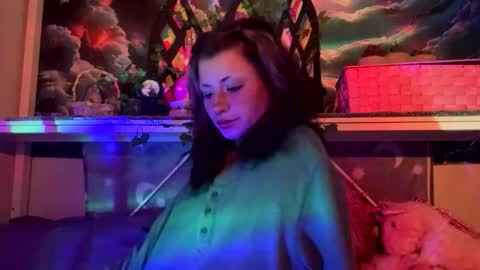 BakxBee online show from 04-27-26, 02:15