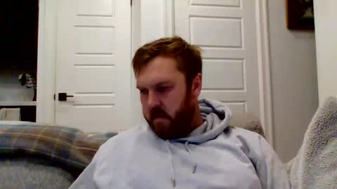 Snapshot of 123holt123 chatting on 12-02-24, 09:28 123holt123 online show from 12-02-24, 09:28