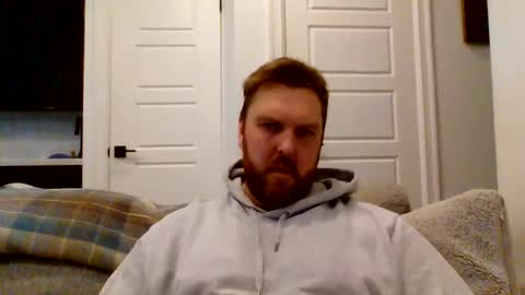 Snapshot of 123holt123 chatting on 01-15-25, 06:40 123holt123 online show from 01-15-25, 06:40