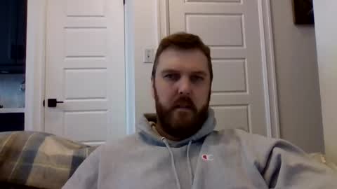 Snapshot of 123holt123 chatting on 02-14-25, 06:29 123holt123 online show from 02-14-25, 06:29