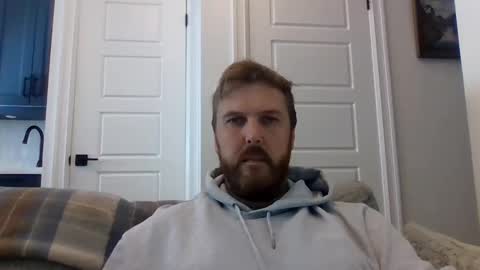 Snapshot of 123holt123 chatting on 10-01-25, 07:31 123holt123 online show from 10-01-25, 07:31