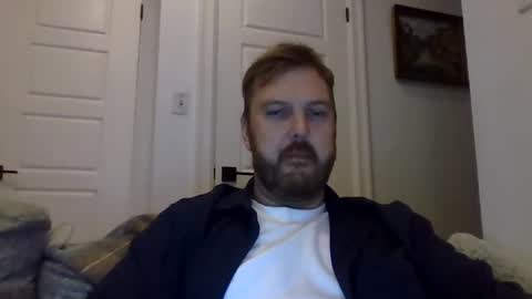 Snapshot of 123holt123 chatting on 11-02-25, 09:00 123holt123 online show from 11-02-25, 09:00