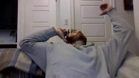 Snapshot of 123holt123 chatting on 11-12-25, 08:19 123holt123 online show from 11-12-25, 08:19