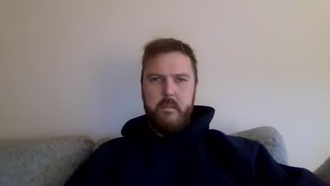 Snapshot of 123holt123 chatting on 01-06-26, 06:44 123holt123 online show from 01-06-26, 06:44