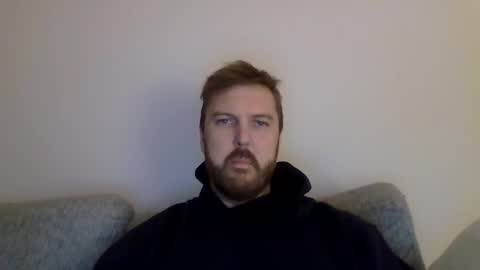 Snapshot of 123holt123 chatting on 01-10-26, 08:32 123holt123 online show from 01-10-26, 08:32