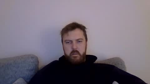 Snapshot of 123holt123 chatting on 01-13-26, 09:31 123holt123 online show from 01-13-26, 09:31