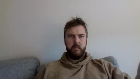 Snapshot of 123holt123 chatting on 01-16-26, 07:40 123holt123 online show from 01-16-26, 07:40