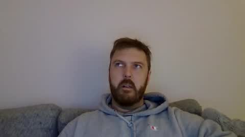 Snapshot of 123holt123 chatting on 02-02-26, 10:52 123holt123 online show from 02-02-26, 10:52