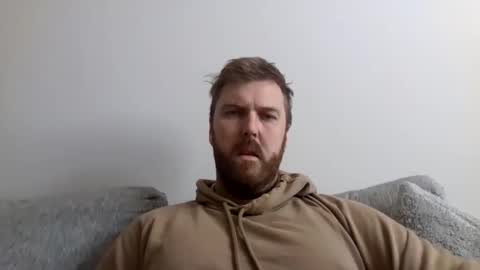 Snapshot of 123holt123 chatting on 02-27-26, 07:25 123holt123 online show from 02-27-26, 07:25