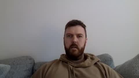 Snapshot of 123holt123 chatting on 03-21-26, 01:26 123holt123 online show from 03-21-26, 01:26