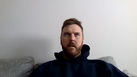 123holt123 online show from 05-04-26, 07:43