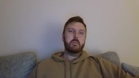 123holt123 online show from 05-13-26, 01:58