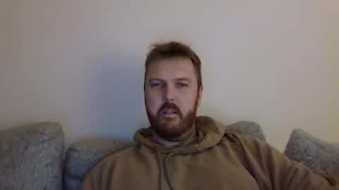 123holt123 online show from 05-14-26, 12:06